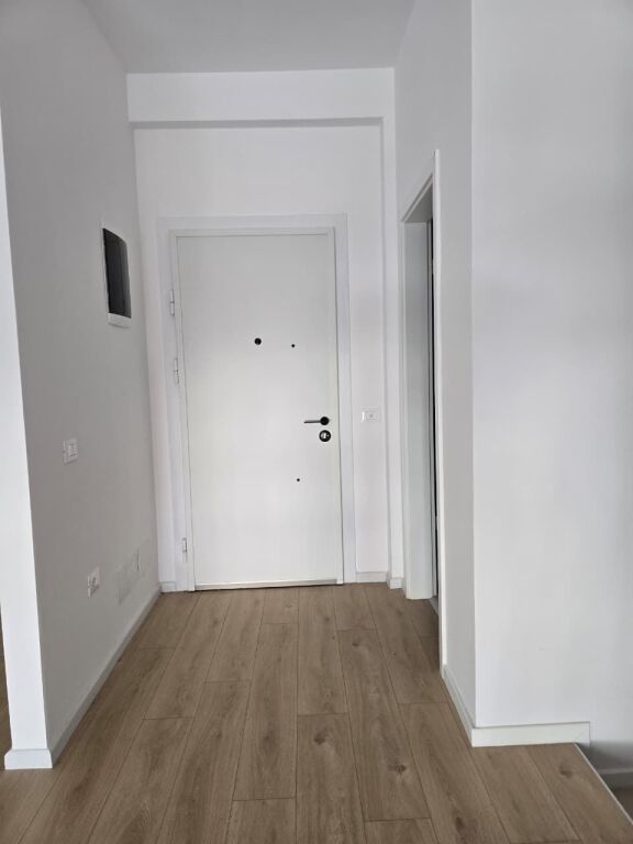 VILE PER SHITJE RESIDENCA ABA