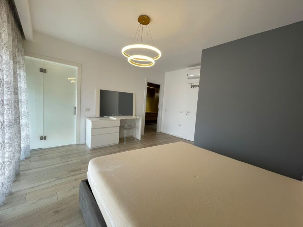 Villa in affitto vicino a TEG.
