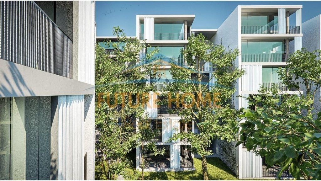 In vendita, Appartamento 2+1, Presso Long Hill Residence