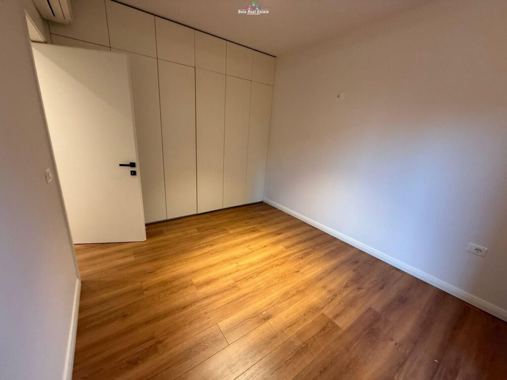 Appartamento In Affitto 2+1 A Farke ( ID B2201717) Tirana