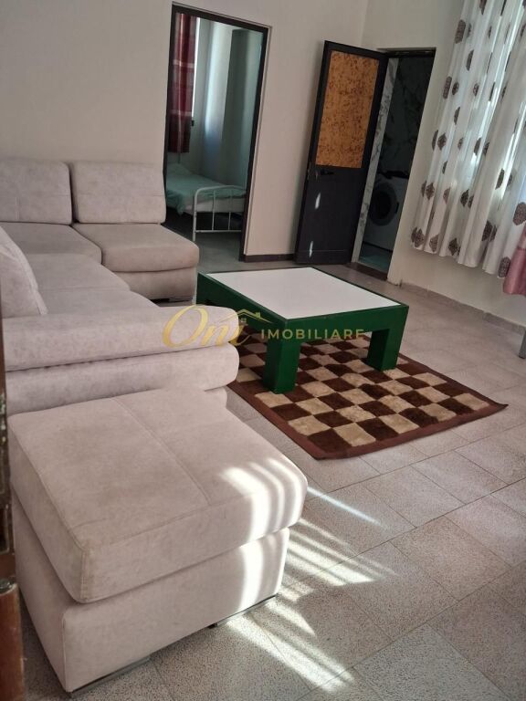 21 DHJETORI APARTAMENT PER QETA 1+1