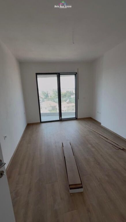 Office For Rent 1+1 In Don Bosko (ID BZ2700) Tirane