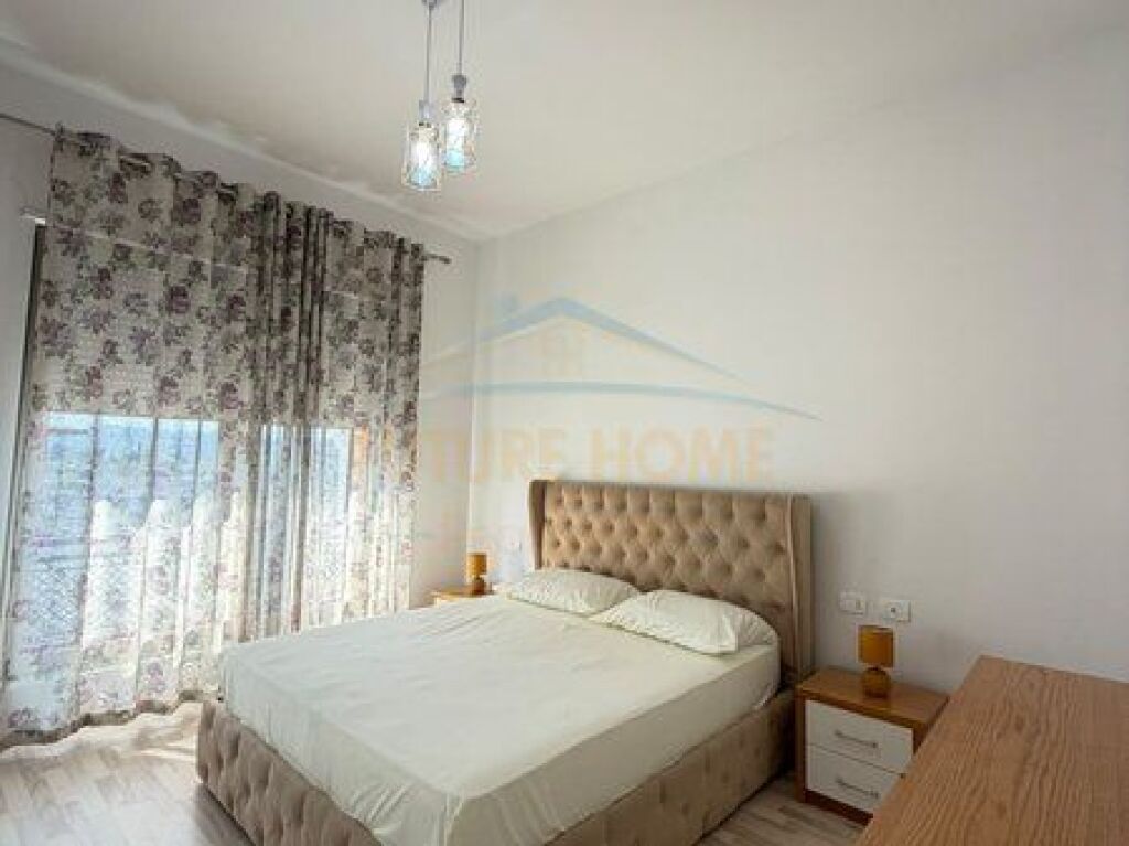 Affitto, Appartamento 2+1+2, Complesso Delijorgji!