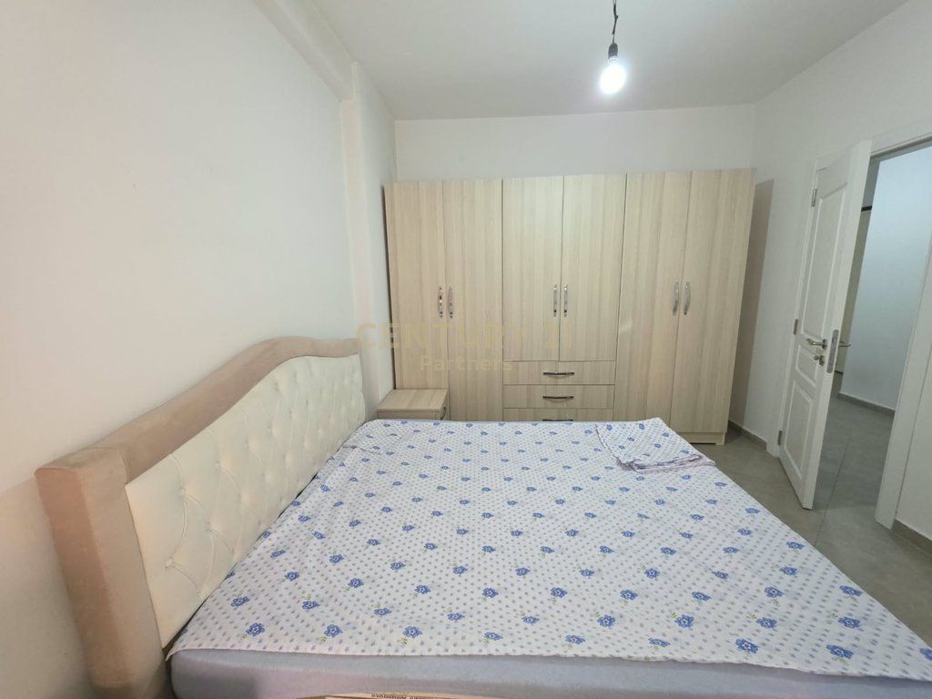 SHESIM APARTAMENT 2+1 TEK KOMPLEKSI GOLDEN PARK, PERBALL SPITALIT AMERIKAN 3