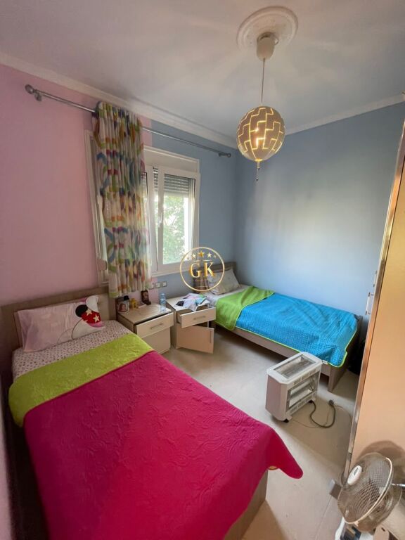 20903349🏡 VILË PRIVATE NË SHITJE – PLAZH, DURRËS
