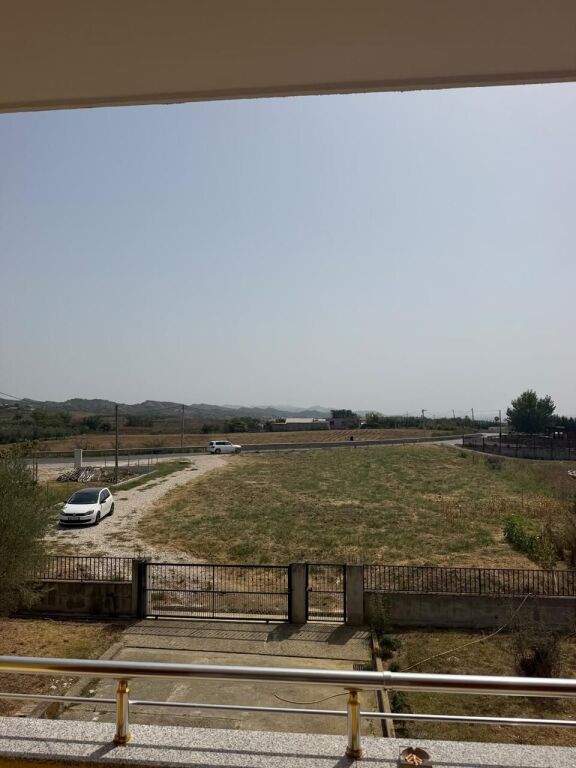 OCCASION House for sale 3 floors in Manez by the road