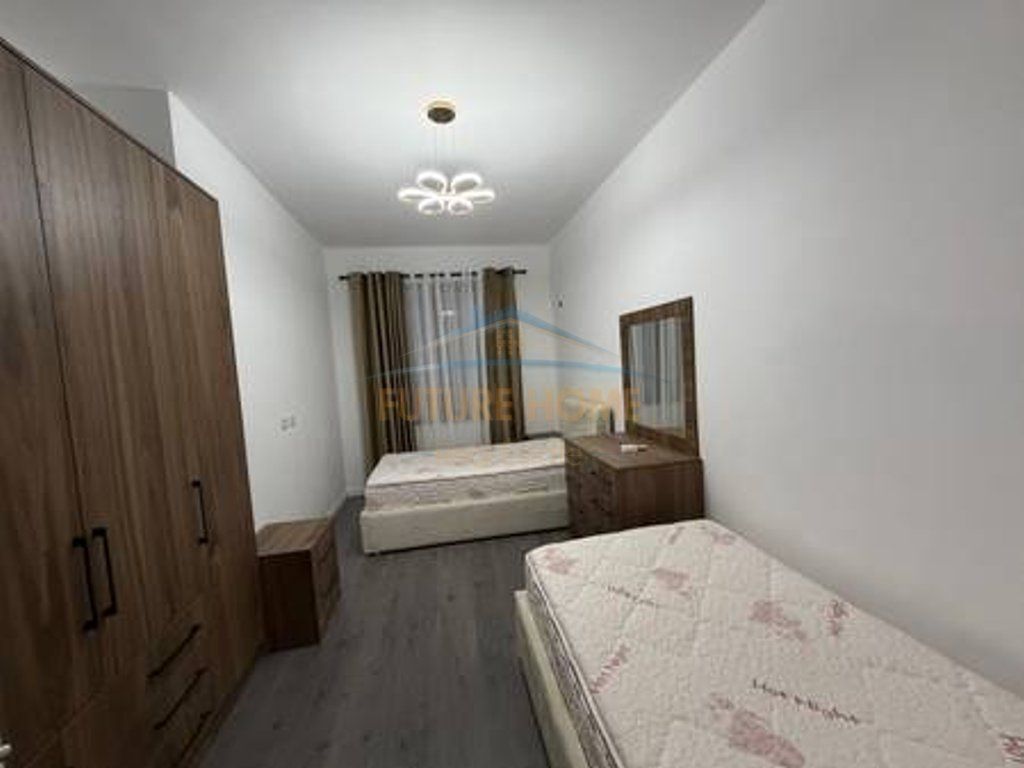 Rent, Apartment 2+1+2, Elbasanit Street, Tirana.