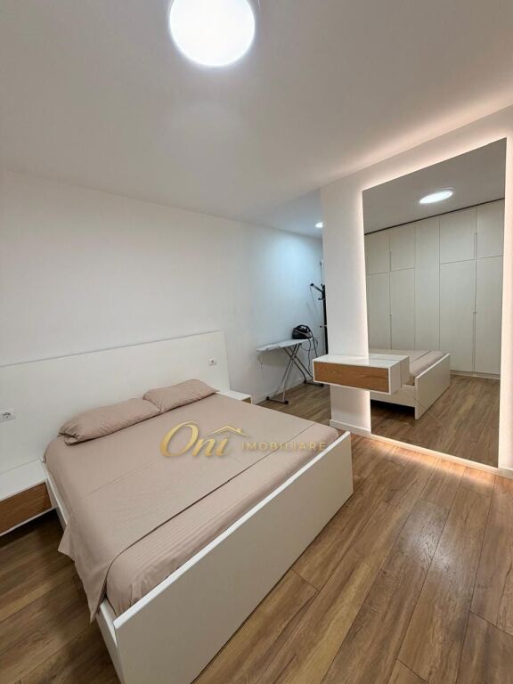 ASTIR APARTMENT FOR RENT 2+1