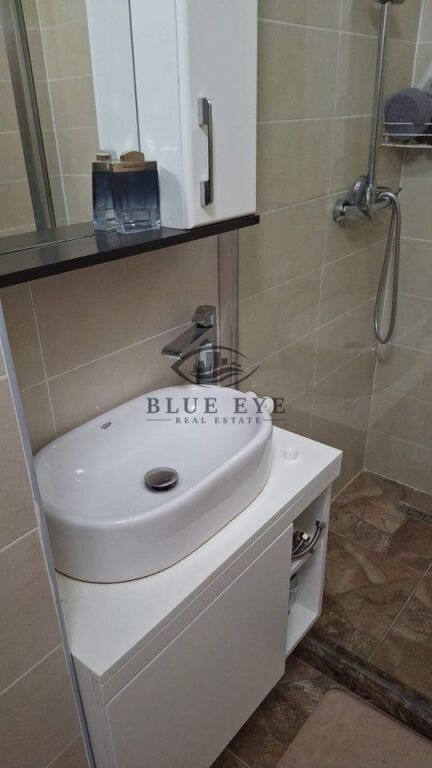 Apartament 2+1 Për Shitje në Qerret të Durrësit