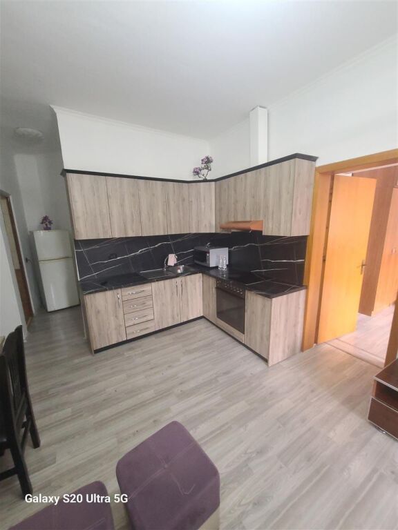 Shitje | Apartament 2 + 1 | Yzberisht | 105000 €