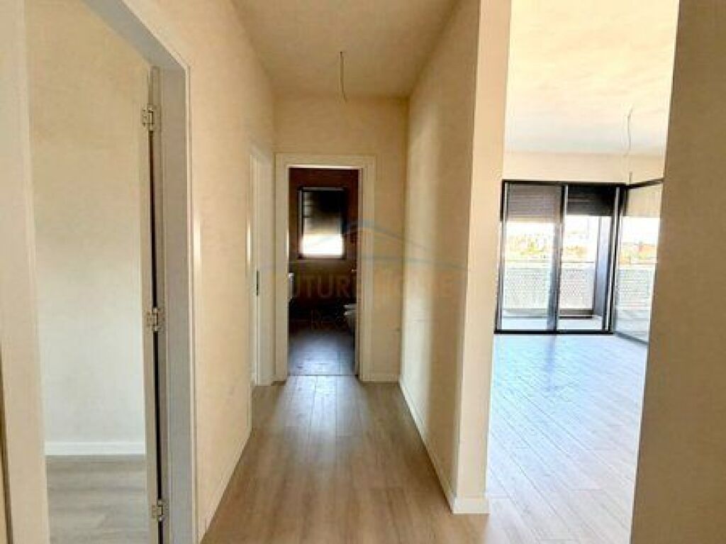 Shitet,Apartament 2+1+2, Kompleksi Parallel Living, Don Bosko