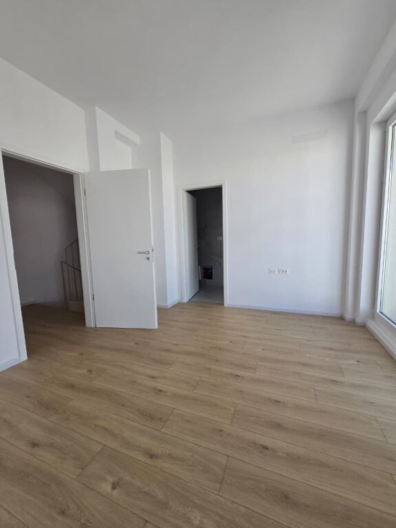 VILE PER SHITJE RESIDENCA ABA