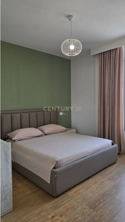 FOR RENT 1+1 APARTMENT AT THE BEACH!