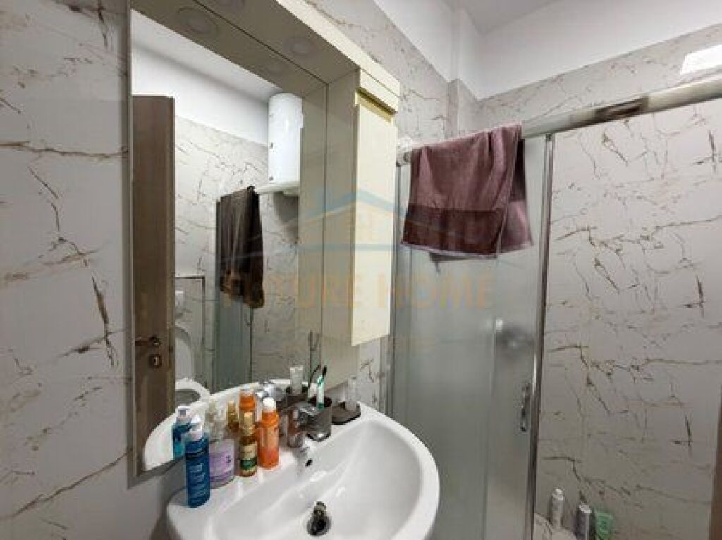 For sale, Apartment 2+1+2, Complex "FZ 2", Dry Lake.