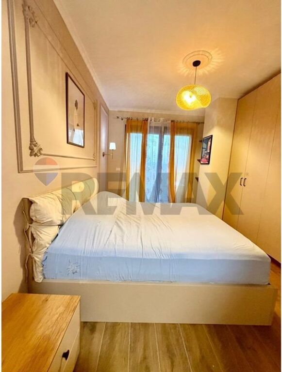 Appartamento 2+1+2 in affitto presso il Complesso Paralel Living a Don Bosko.