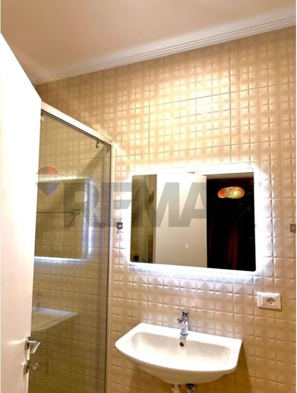 Appartamento 2+1+2 in affitto presso il Complesso Paralel Living a Don Bosko.