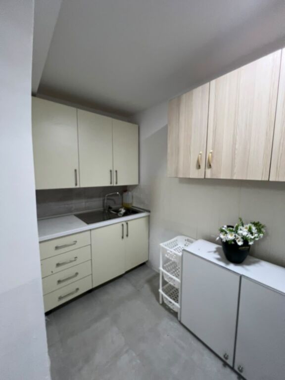 🏡Affittasi casa a un piano 2+1+deposito+3 🅿️posti auto  📍Ali Dem