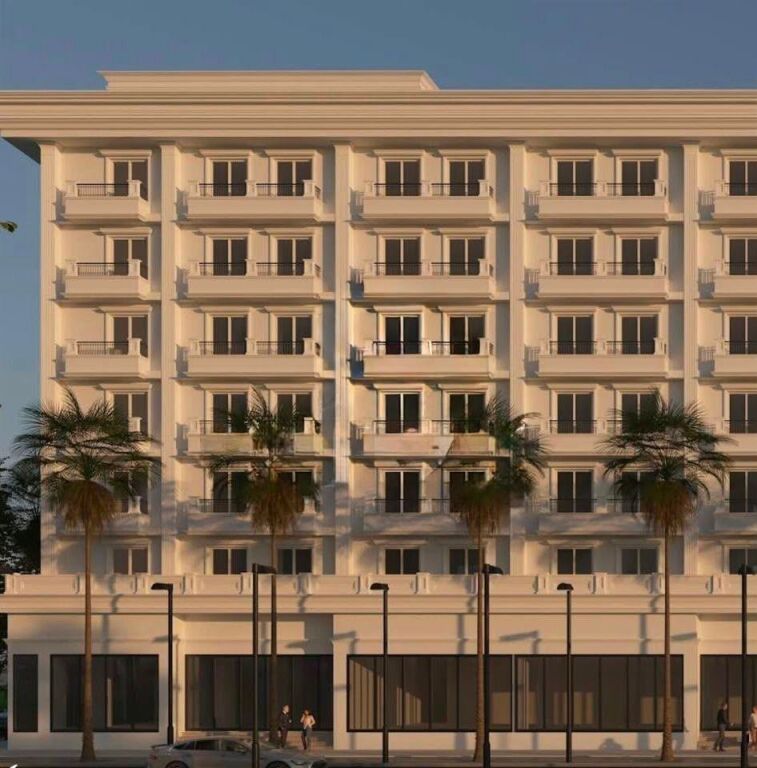 🏡 DUPLEX 2+1+2 FOR SALE – VIENA COMPLEX, BONITA CONSTRUCTION