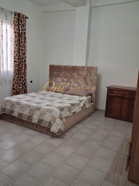 21 DHJETORI APARTAMENT PER QETA 1+1