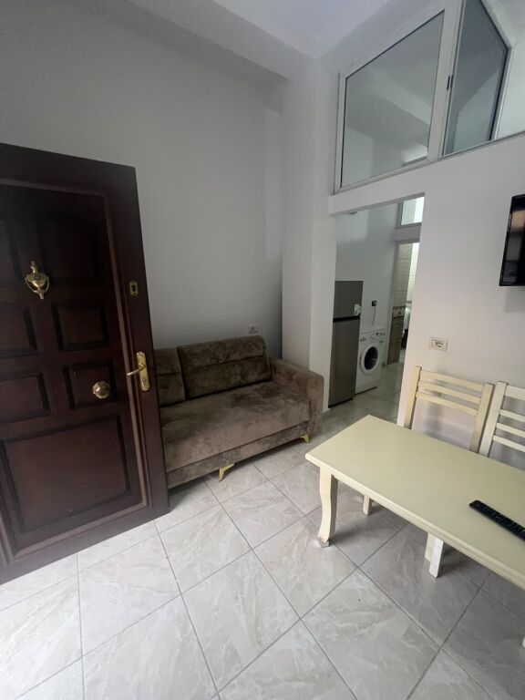 Private house for rent 1+1