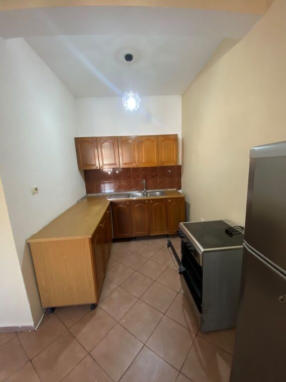 House for rent 2+1