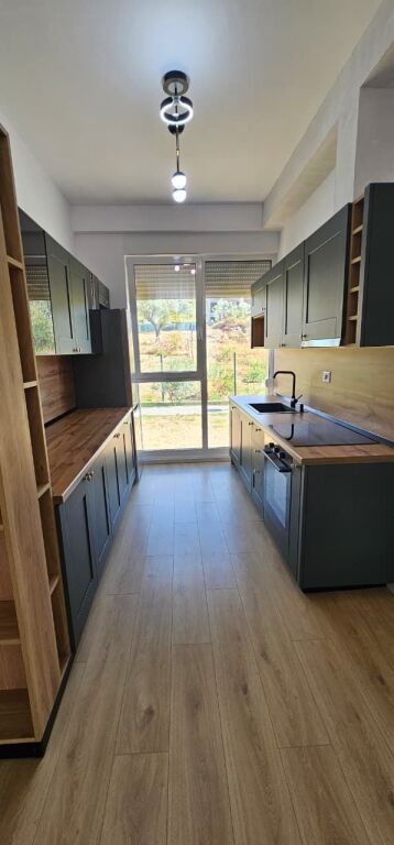🏡 JEPET ME QIRA | VILË – REZIDENCA ABA