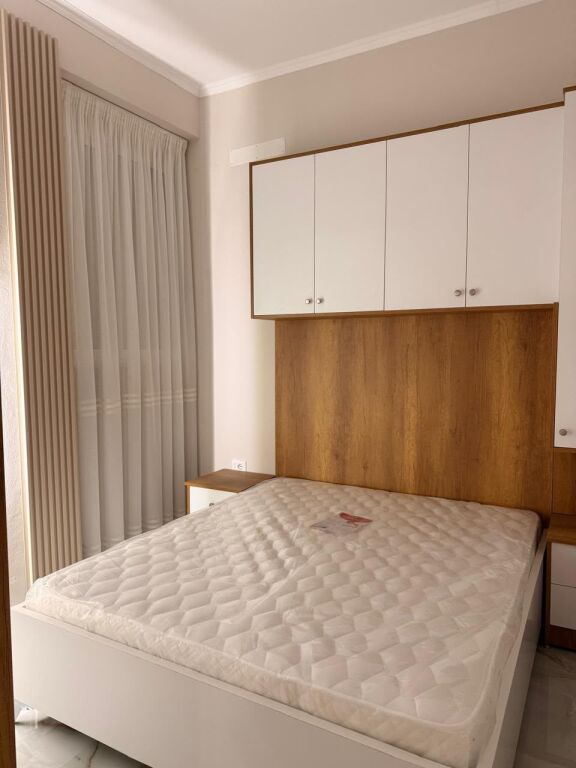 Appartamento in affitto 1+1 📍Kodra Diellit, vicino al mercato ADI, via Rrapo Hekali