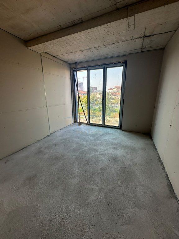 In vendita, Appartamento 1+1, Complesso Golden Gate Spot73913
