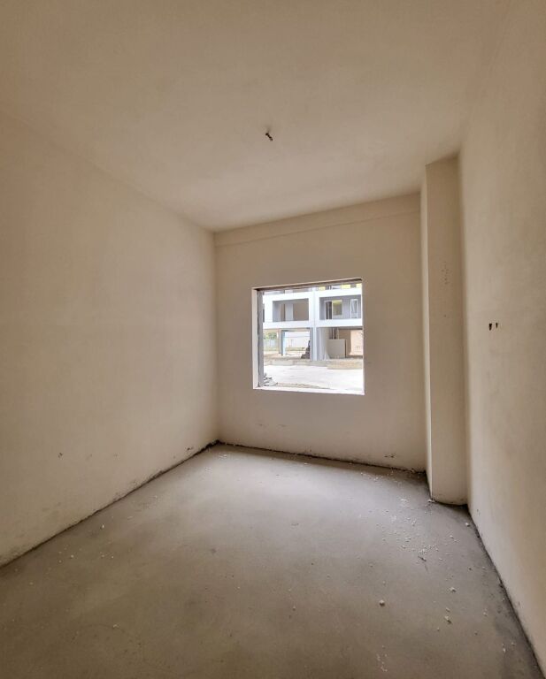 🏡 SHITET APARTAMENT 2+1 + POST PARKIMI – UNIVERS CITY