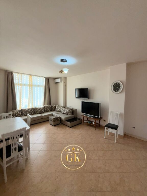APPARTAMENTO 1+1+BALCONE IN AFFITTO ILIRIA SPIAGGIA DURRES