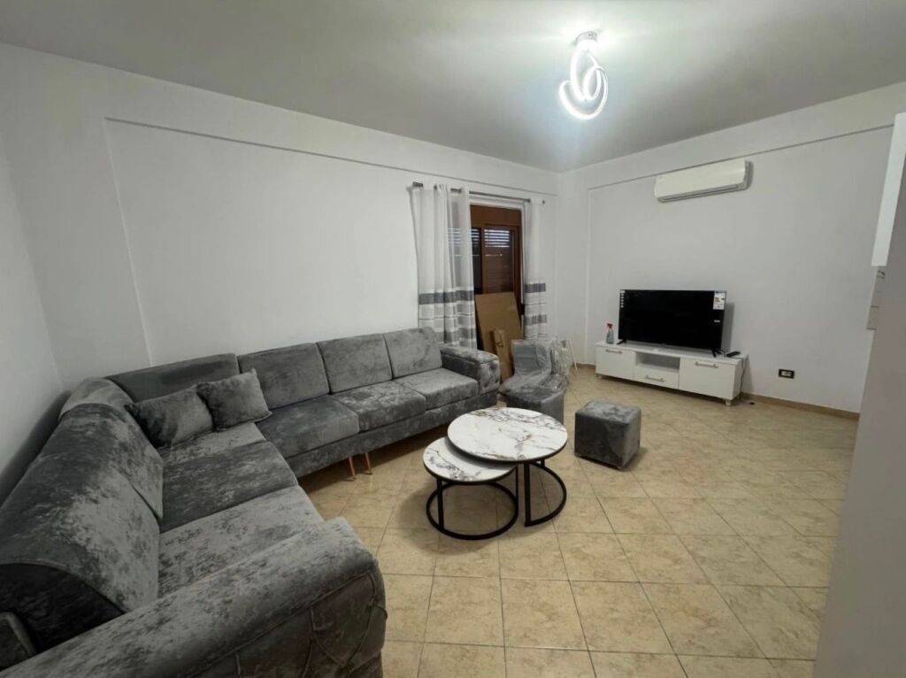 2+1+2 for rent in Plazh