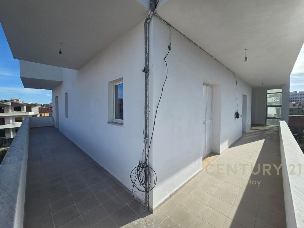 FOR SALE 5-STOREY VILLA BUILDING -- IDEAL FOR RESIDENCE OR RENT, ISH KENETA, DURRES !!