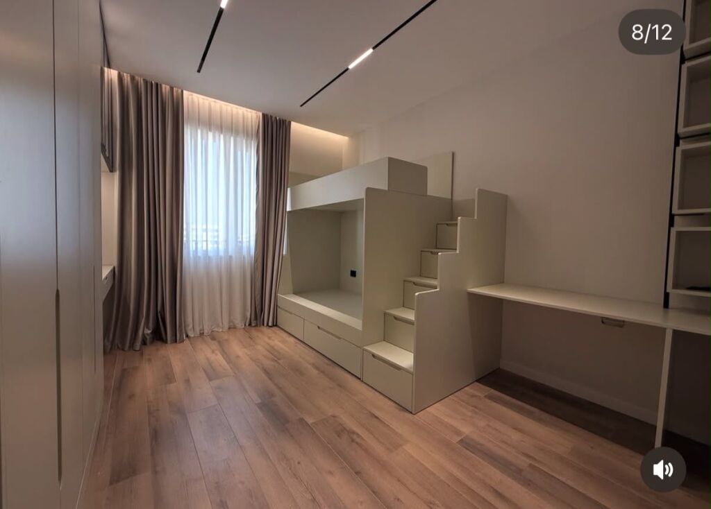 AFFITTASI APPARTAMENTO 2+1 – UNIVERS CITY