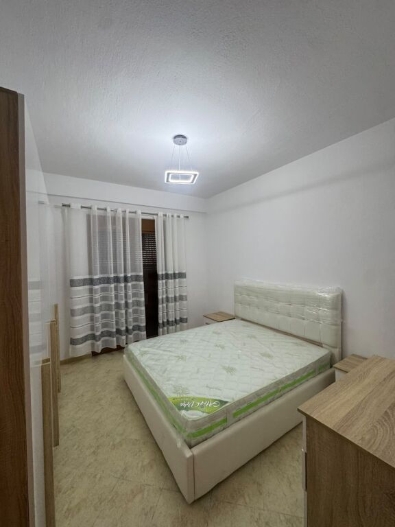 🏡 APPARTAMENTO 2+1 IN AFFITTO – 400€/MESE