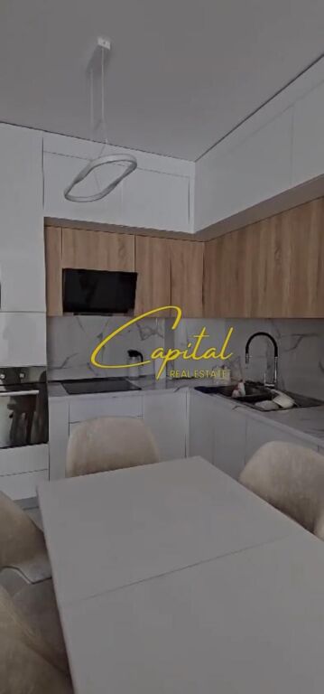 APARTMENT FOR RENT 2+1 GOLDEN PARK COMPLEX 3 65,000 LEKE
