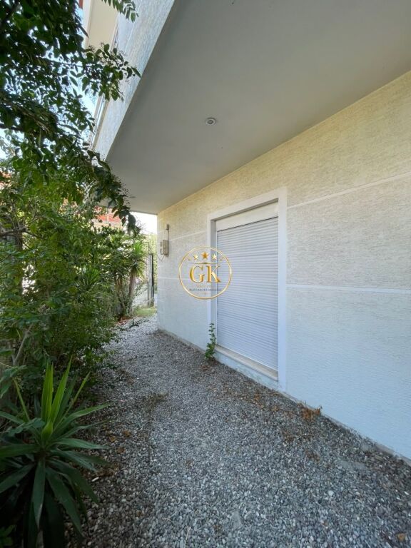 20903349🏡 VILË PRIVATE NË SHITJE – PLAZH, DURRËS