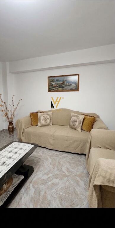APPARTAMENTO 2+1+BLK IN VENDITA A SARANDE 140.000 EURO