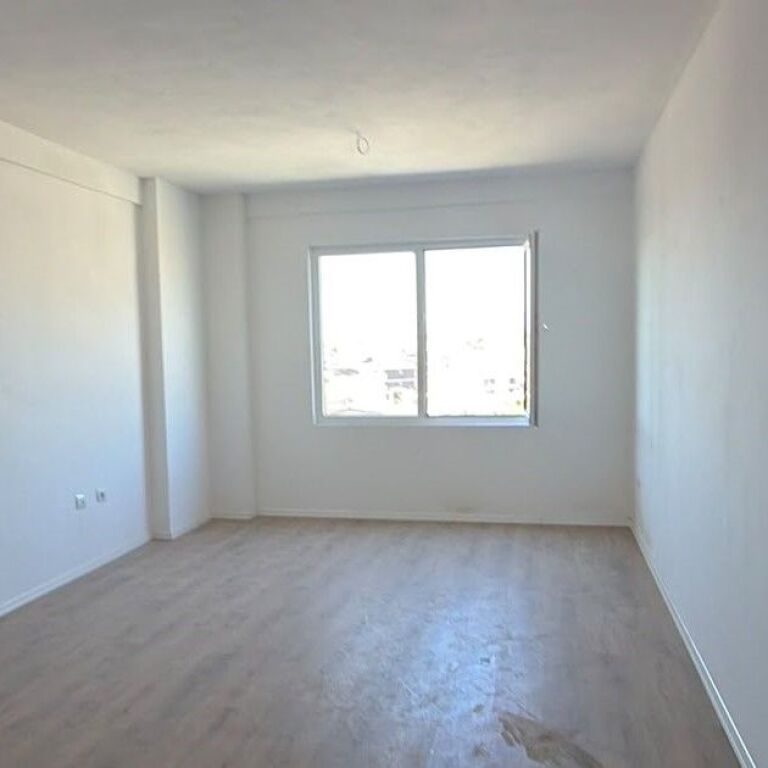 🏡 APARTMENT 2+1 + VERANDA FOR SALE – PASKUQAN 📍