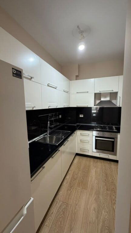 🏡 APPARTAMENTO 2+1+2 IN AFFITTO – LAGO ASCIUTTO