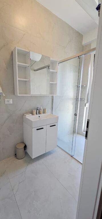 🏡 JEPET ME QIRA | VILË – REZIDENCA ABA