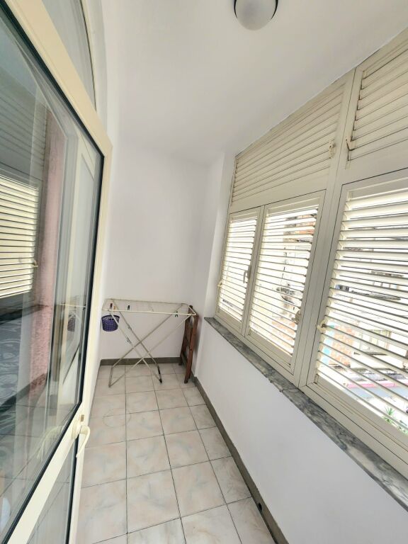 🏠 IN AFFITTO | 3+1 – ALI DEMI