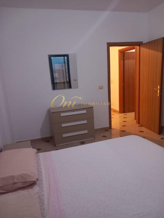 KODRA E DIELLIT APARTMENT FOR RENT 3+1+2