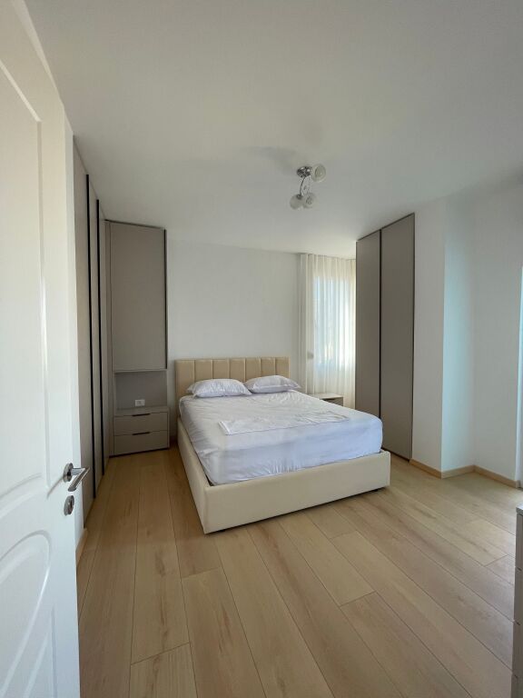 Qera, Apartament 2+1+2, Rruga e Elbasanit