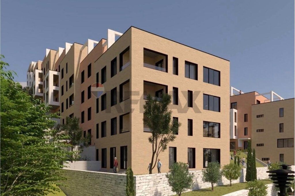 🏡 APARTMENT 2+1 FOR SALE | DREAM HOUSE RESIDENCE