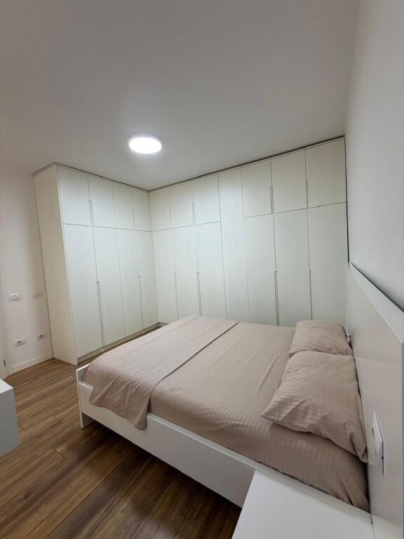 APARTAMENT 2+1 ME QIRA – ASTIR