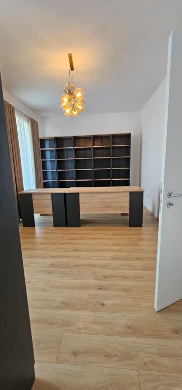 🏡 JEPET ME QIRA | VILË – REZIDENCA ABA