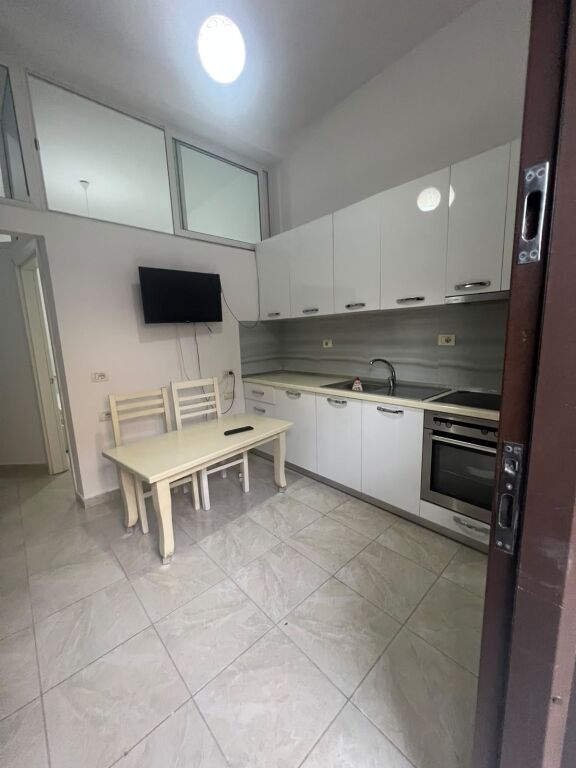 Private house for rent 1+1