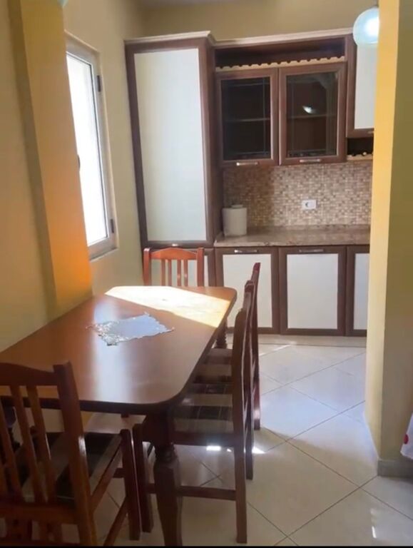 Apartment 1+1 for rent