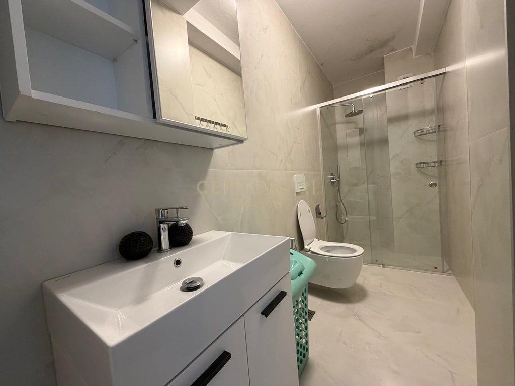 VILLA FOR RENT – ABA RESIDENCE