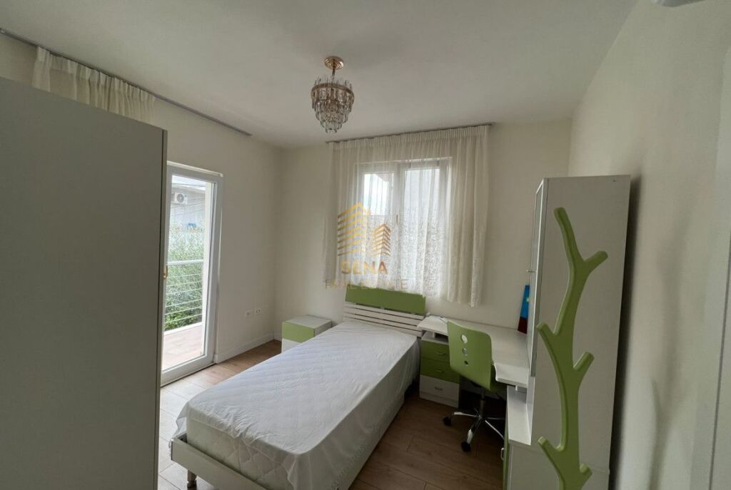 Rent, Private Entrance 2+1+2blk, Porcelain, 60,000 Leke/month